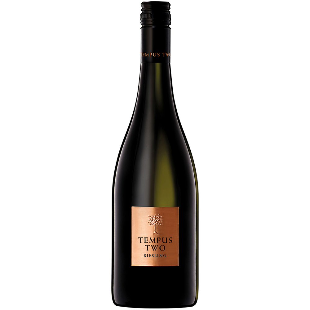 2024 Tempus Two Copper Riesling